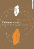 Dylemat więźnia Ostracyzm ateński i jego pierwotne cele