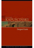 Imperium