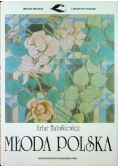 Młoda Polska