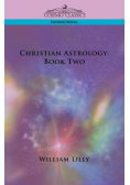 Christian Astrology