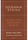 Dziennik stoika