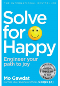 Solve For Happy