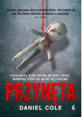 Przynęta