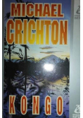 Kongo