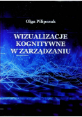Wizualizacje kognitywne w zarządzaniu