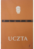 Platon Uczta