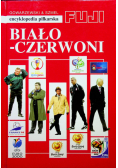 Biało czerwoni