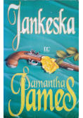 Jankeska