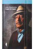 Cygan to Cygan