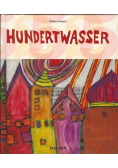 Hundertwasser