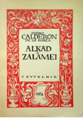 Alkad z Zalamei