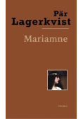 Mariamne