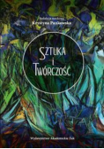 Sztuka i twórczość