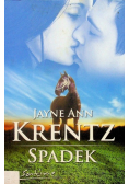 Spadek