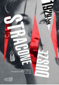 Stracone dusze Amerykańska eksploatacja filmowa 1929 1959