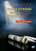 Ciemna strona Wall Street