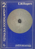 Astronomia