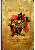 Dzieje duszy 1926 r