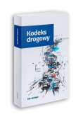 Kodeks drogowy 2022