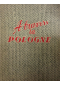 A travers la Pologne