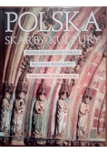 Polska skarby kultury