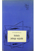 Historia jednego wyjazdu