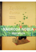 Zgubiona dusza