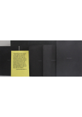 The Black Box