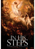 In His Steps
