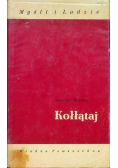 Kołłątaj
