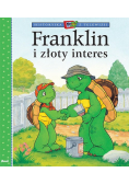 Franklin i złoty interes