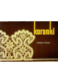 Koronki