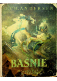 Andersen Baśnie