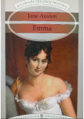 Emma