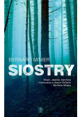 Siostry