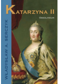 Katarzyna II