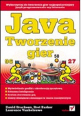 Java Tworzenie gier