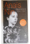 Dziennik 1944-1947