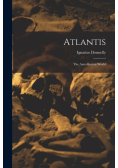 Atlantis
