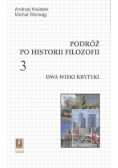 Podróż po historii filozofii 3