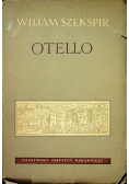 Otello
