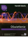 Oświetlenie  Kreatywna fotografia