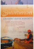 Shantaram