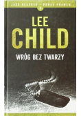 Wróg bez twarzy