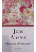 Opactwo Northanger