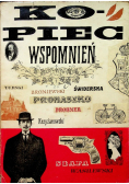 Kopiec wspomnień