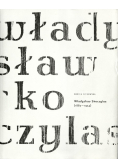 Władysław Skoczylas