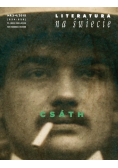 Literatura na świecie nr 3 4