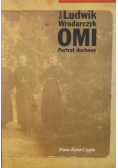 Portret duchowy