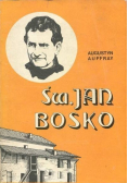 Św Jan Bosko
